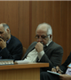 پاسخ رئیس دانشگاه نسبت به پرداخت نشدن مطالبات پرسنلی 