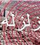 آخرین اخبار زلزله شهرستان زرند