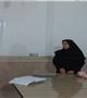 برگزاری کارگاه دو روزه احیای نوزاد در بیمارستان ولی عصر(عج)