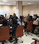 اولین نوآوردگاه(کارزار کسب و کار ایرانی) آغاز شد