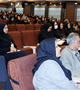 اولین همایش ملی رفتارهای اعتیادی و پرخطر در  کودکان و نوجوانان