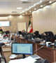 کارگاه شیوه زندگی سالم در جوانان در مرکز بهداشت شهرستان کرمان برگزار شد