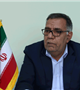 مصرف تریاک در کاهش بیماری های دیابت، پرفشاری خون و چربی خون موثر نیست.