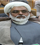 روی دیگر سکه نفوذ را جدی بگیریم 