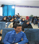 برگزاری کلاس احیا قلبی ، ریوی پایه(BLS)در بیمارستان ولی عصر(عج) 