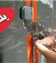 پلمپ 5 واحد مرکز عرضه قلیان در شهرستان شهربابک