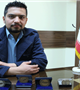 برای تحقق رویاها سرسختانه قدم بردار