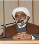 اعزام 7 کاروان از دانشگاهیان کرمان به عتبات عالیات 