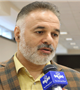 700 هزار نفر در کشور مستعد ابتلا به بیماری سلیاک 