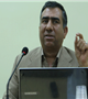 کارگاه خود مراقبتی با تغذیه برگزار شد