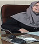 ویزیت رایگان در درمانگاه روانپزشکی بزرگسالان بیمارستان شهید بهشتی 