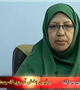 70 درصد خانم‌ها ممکن است در طول عمرشان فیبروم را تجربه می‌کنند