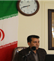 مشارکت 72 کارشناس در طرح بسیج سلامت نوروزی شهرستان کرمان 