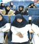 برگزاری کلاس آموزش اتوماسیون اداری در بیمارستان ولی عصر(عج) شهربابک