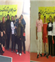 مسابقات ورزشی کارکنان دانشکده علوم پزشکی سیرجان به کار خود پایان داد