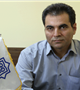 دکتر علیرضا فارسی نژاد به سمت سرپرست دانشکده پیراپزشکی منصوب شد