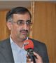  دریافت عنوان شرکت دانش بنیان نوپا به شرکت "زیست محور پژوهش پارس"