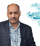 پیام نوروزی رییس دانشگاه در آستانه سال جدید