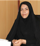 اجرایی شدن پروتکل های شش گانه مداخلات پایه مددکاری اجتماعی در بیمارستانها