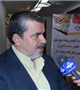 ارائه خدمات نوین سلامت برای 11 میلیون جمعیت حاشیه نشین شهرها 