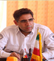 دبیر کمیته بهداشت و درمان ستاد تسهیلات نوروزی، فعالیت های 20 روزه این کمیته را تشریح کرد
