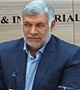 طرح تحول نظام سلامت را مفید می دانم/مسئولان دانشکده علوم پزشکی سیرجان عملکرد خوبی داشته اند 