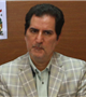  اخذ مجوز احداث کارخانه داروسازی در کرمان 