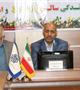  مستند سازی فعالیت های دانشگاه علوم پرشکی کرمان توسط تیمی از سازمان جهانی بهداشت