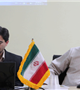 جلسه آموزشی آخرین کاروان اعزامی دانشگاهیان استان کرمان برگزار شد