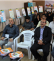 نمایشگاه خطر سنجی