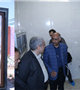 افتتاح بزرگترین مرکز ملی پرورش حیوانات آزمایشگاهی کشور در کرمان 