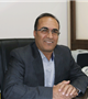 سفر هیات تجاری- درمانی دانشگاه علوم پزشکی کرمان به ایالت باواریای آلمان