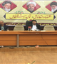  خانه مشارکت اجتماعی در این شهرستان راه اندازی شد