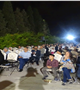 برگزاری جشن اعیاد شعبانیه در بیمارستان شهید بهشتی 