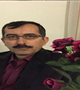 راه اندازی دستگاه لاپاراسکوپی با انجام اولین عمل جراحی با آن در بیمارستان قائم(عج) 
