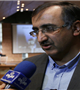 حضور 30 سخنران خارجی از 14 کشور دنیا در سیزدهمین کنفرانس آسیایی متخصصان شیمی کازمتیک