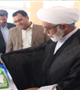کافه کتاب باران یک ساله شد