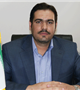 پیام تبریک مدیر روابط عمومی دانشگاه به مناسبت 27 اردیبهشت‌‌ماه