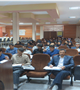 برگزاری کارگاه آموزشی بسته ی جدید کودک سالم و کودک بیمار