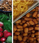 اصول تغذیه در ماه مبارک رمضان 