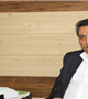 عملکرد واحد بهداشت محیط و حرفه ای مرکز بهداشت شهرستان کرمان در رابطه با بروسلوز(تب مالت)