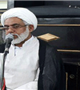 اندیشه امام خمینی (ره) در مورد زنان بسیار ارزشمند است