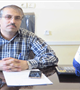 معاون بهداشتی دانشکده علوم پزشکی سیرجان تعیین شد 