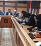 شناسایی 4 مورد مشکوک به بیماری تب کنگو در سیرجان