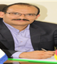 عملکرد واحد بهداشت محیط شهرستان کرمان در ماه مبارک رمضان