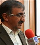 گام های بلند دانشگاه علوم پزشکی کرمان در حوزه تحقیقات و فناوری در خاورمیانه