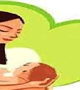  حمایت همه جانبه از مادران برای تداوم شیردهی 