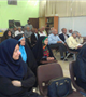 پودمان آموزشی تغذیه مناسب در دوران سالمندی ویژه بازنشستگان ارتش جمهوری اسلامی ایران (آجا) 