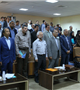برگزاری نشست توسعه دانشگاه؛ گذشته، حال، آینده
