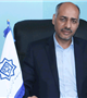 پیام تبریک رییس دانشگاه به مناسبت روز پزشک